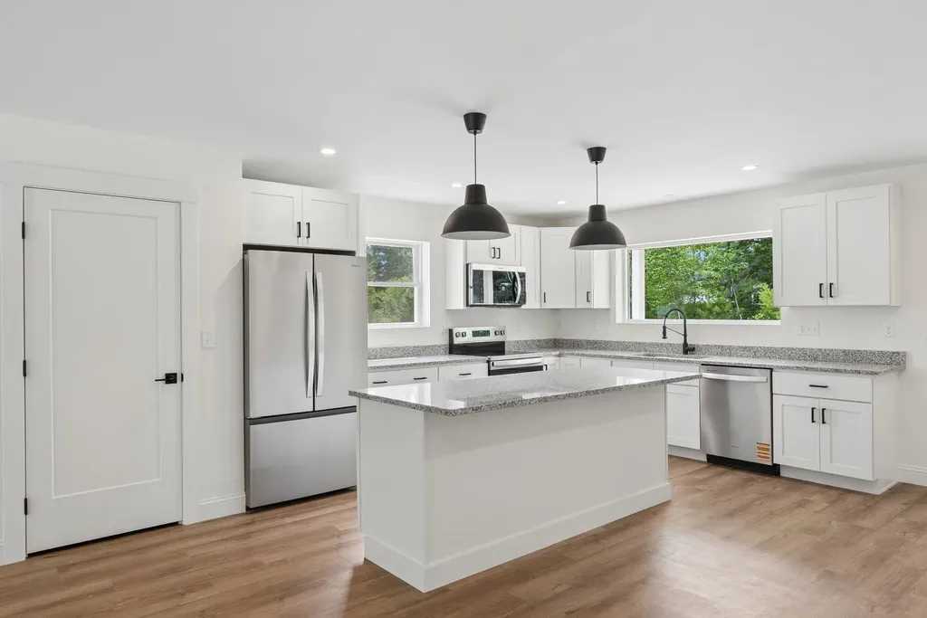 63 Mcgrath Pond Loop Road Belgrade ME 04917