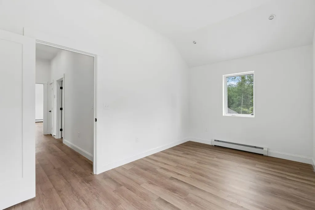 63 Mcgrath Pond Loop Road Belgrade ME 04917