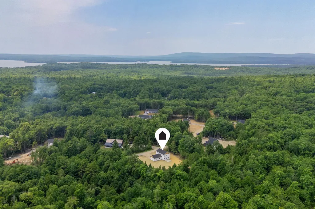 63 Mcgrath Pond Loop Road Belgrade ME 04917