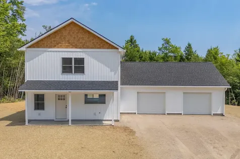 63 Mcgrath Pond Loop Road Belgrade ME 04917