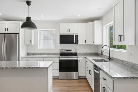 63 Mcgrath Pond Loop Road Belgrade ME 04917