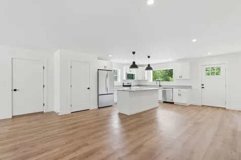 63 Mcgrath Pond Loop Road Belgrade ME 04917
