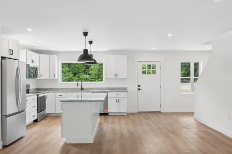 63 Mcgrath Pond Loop Road Belgrade ME 04917