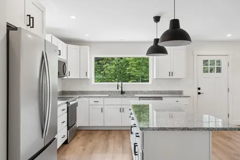 63 Mcgrath Pond Loop Road Belgrade ME 04917
