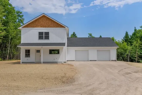63 Mcgrath Pond Loop Road Belgrade ME 04917