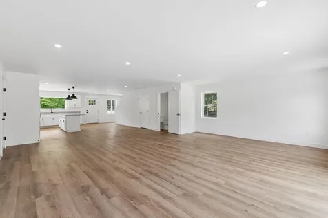63 Mcgrath Pond Loop Road Belgrade ME 04917