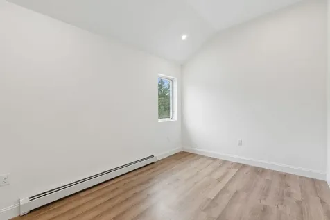 63 Mcgrath Pond Loop Road Belgrade ME 04917