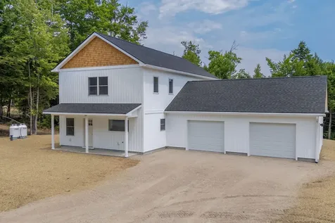 63 Mcgrath Pond Loop Road Belgrade ME 04917