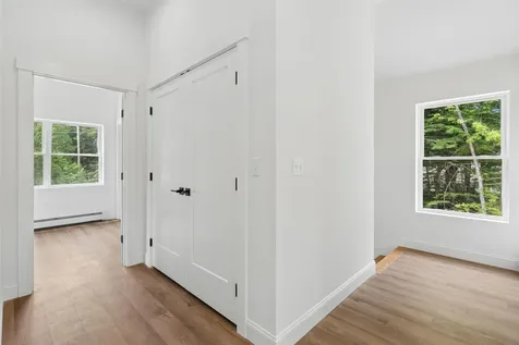 63 Mcgrath Pond Loop Road Belgrade ME 04917