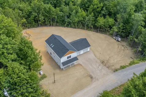 63 Mcgrath Pond Loop Road Belgrade ME 04917