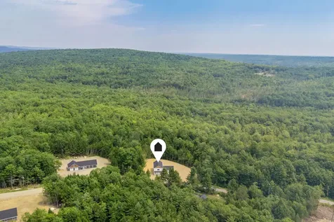 63 Mcgrath Pond Loop Road Belgrade ME 04917