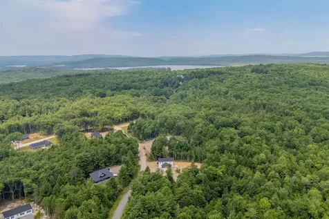 63 Mcgrath Pond Loop Road Belgrade ME 04917