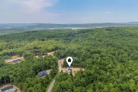 63 Mcgrath Pond Loop Road Belgrade ME 04917