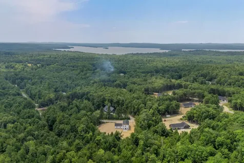 63 Mcgrath Pond Loop Road Belgrade ME 04917