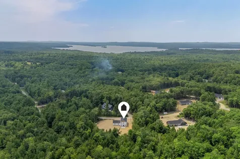 63 Mcgrath Pond Loop Road Belgrade ME 04917