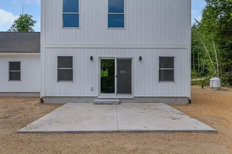 63 Mcgrath Pond Loop Road Belgrade ME 04917