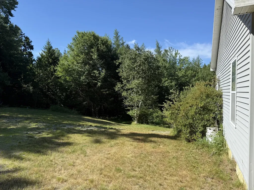 46 Kitty Lane Tremont ME 04612
