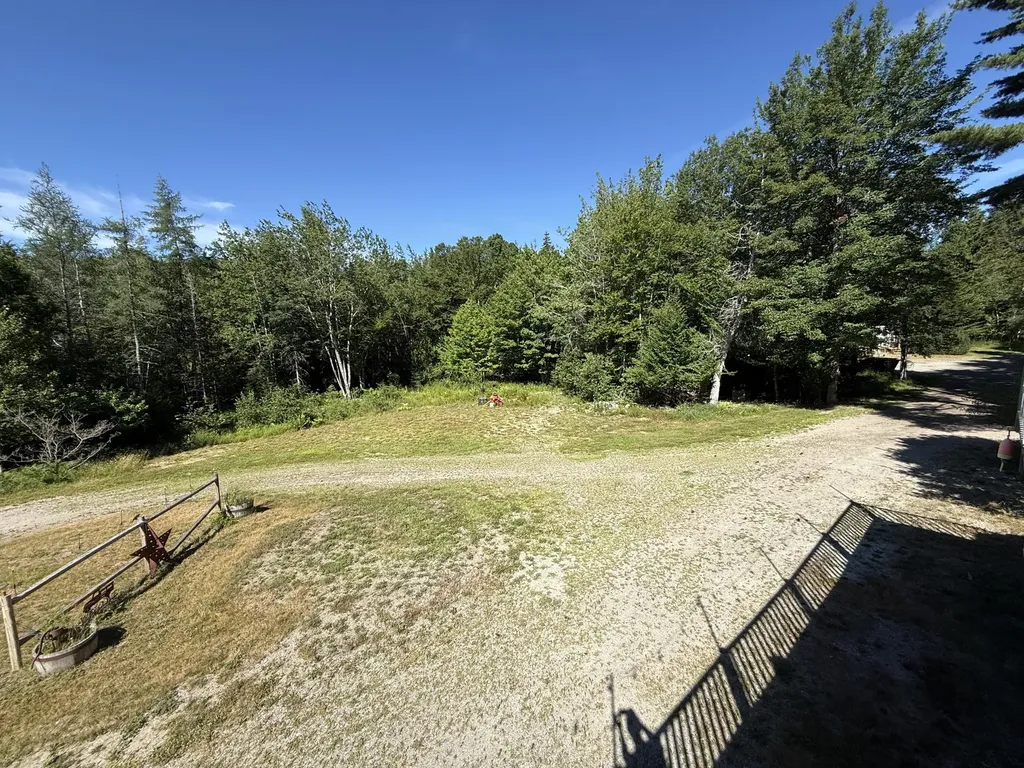 46 Kitty Lane Tremont ME 04612