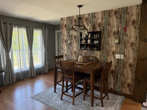 46 Kitty Lane Tremont ME 04612