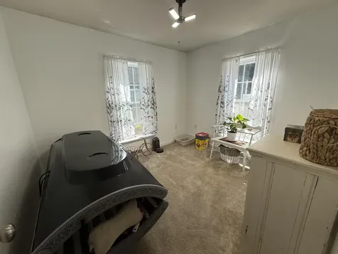 46 Kitty Lane Tremont ME 04612