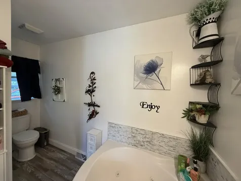 46 Kitty Lane Tremont ME 04612