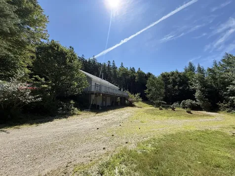 46 Kitty Lane Tremont ME 04612