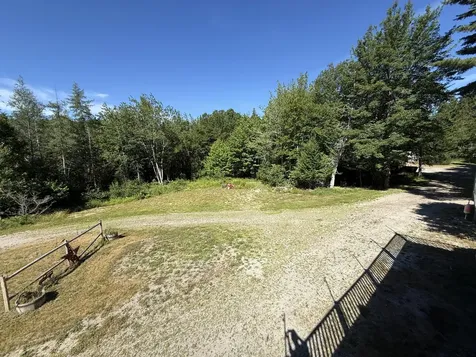46 Kitty Lane Tremont ME 04612