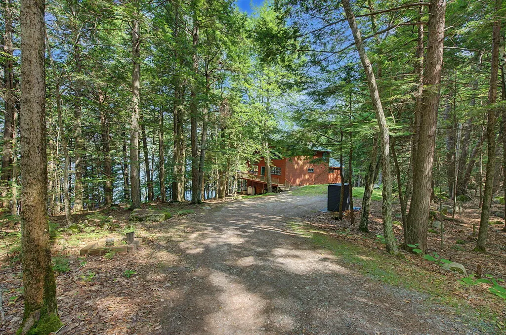 109 Spring Valley Road Raymond ME 04071