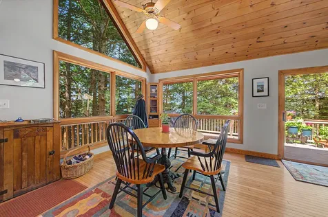 109 Spring Valley Road Raymond ME 04071