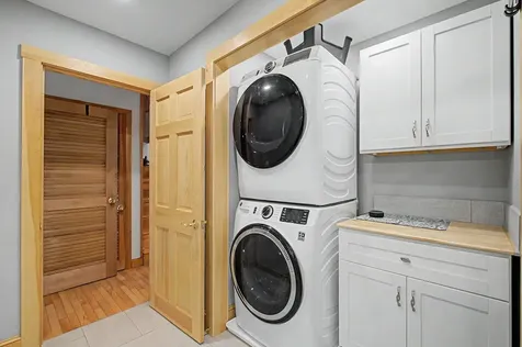 109 Spring Valley Road Raymond ME 04071