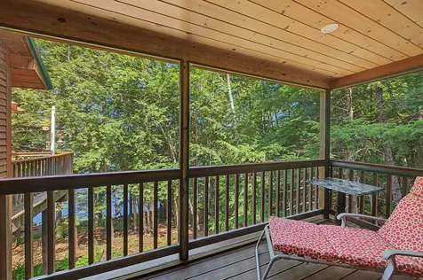 109 Spring Valley Road Raymond ME 04071