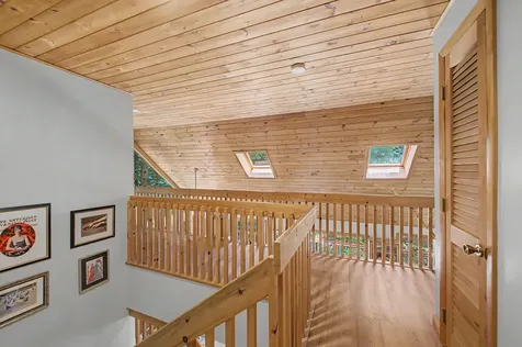 109 Spring Valley Road Raymond ME 04071