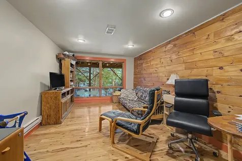 109 Spring Valley Road Raymond ME 04071