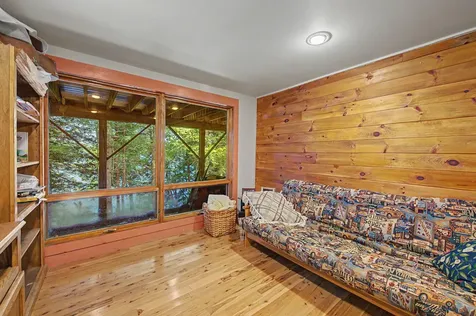 109 Spring Valley Road Raymond ME 04071
