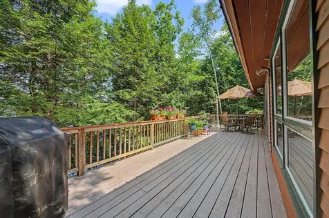 109 Spring Valley Road Raymond ME 04071