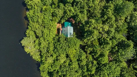 109 Spring Valley Road Raymond ME 04071