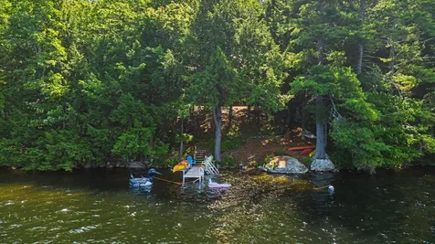 109 Spring Valley Road Raymond ME 04071