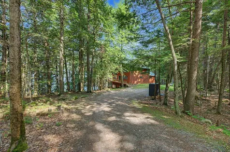 109 Spring Valley Road Raymond ME 04071