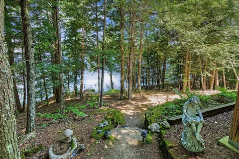 109 Spring Valley Road Raymond ME 04071