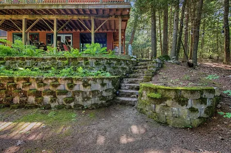 109 Spring Valley Road Raymond ME 04071