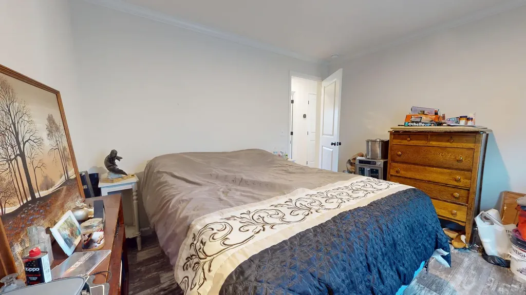 1048 Sabattus Street Lewiston ME 04240