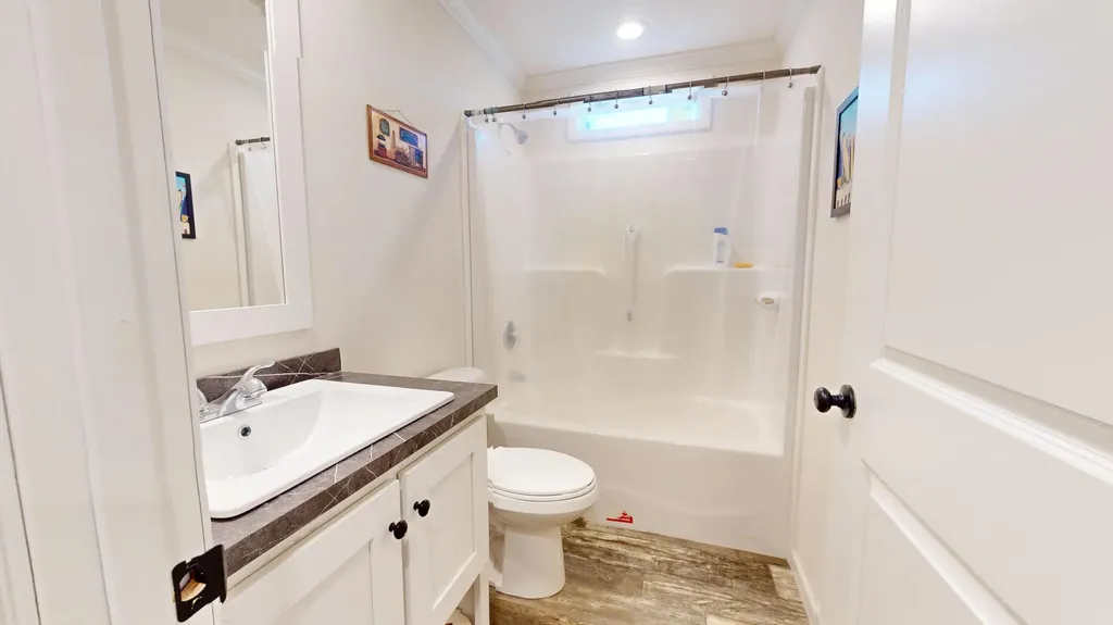 1048 Sabattus Street Lewiston ME 04240