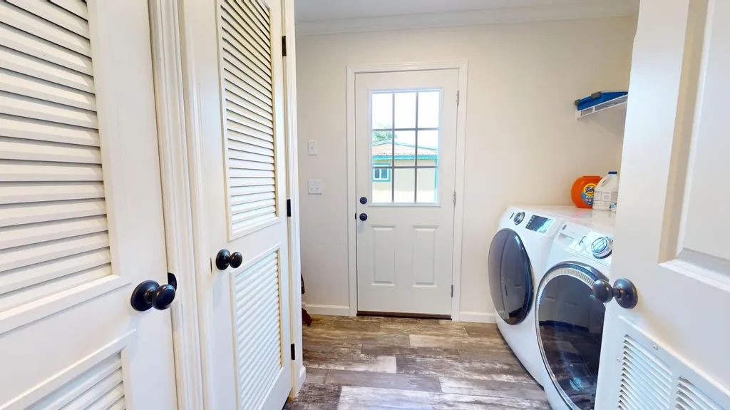 1048 Sabattus Street Lewiston ME 04240
