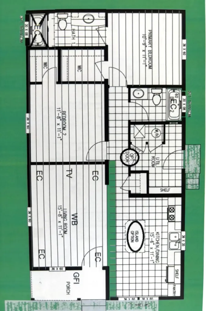 1048 Sabattus Street Lewiston ME 04240