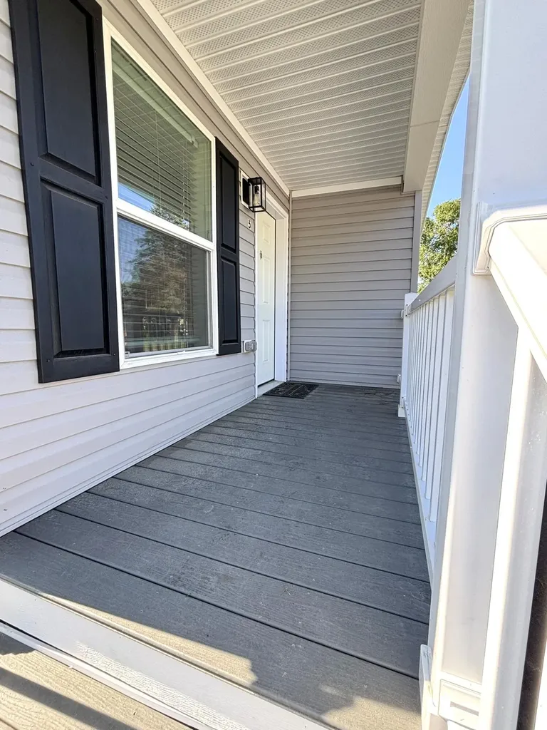 1048 Sabattus Street Lewiston ME 04240