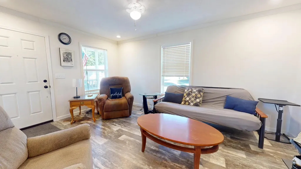 1048 Sabattus Street Lewiston ME 04240