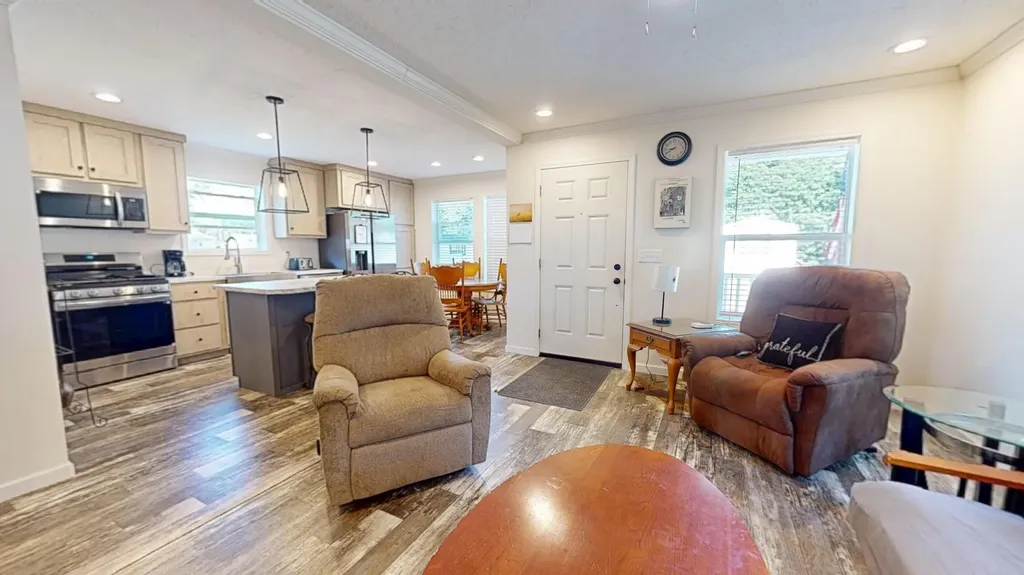 1048 Sabattus Street Lewiston ME 04240