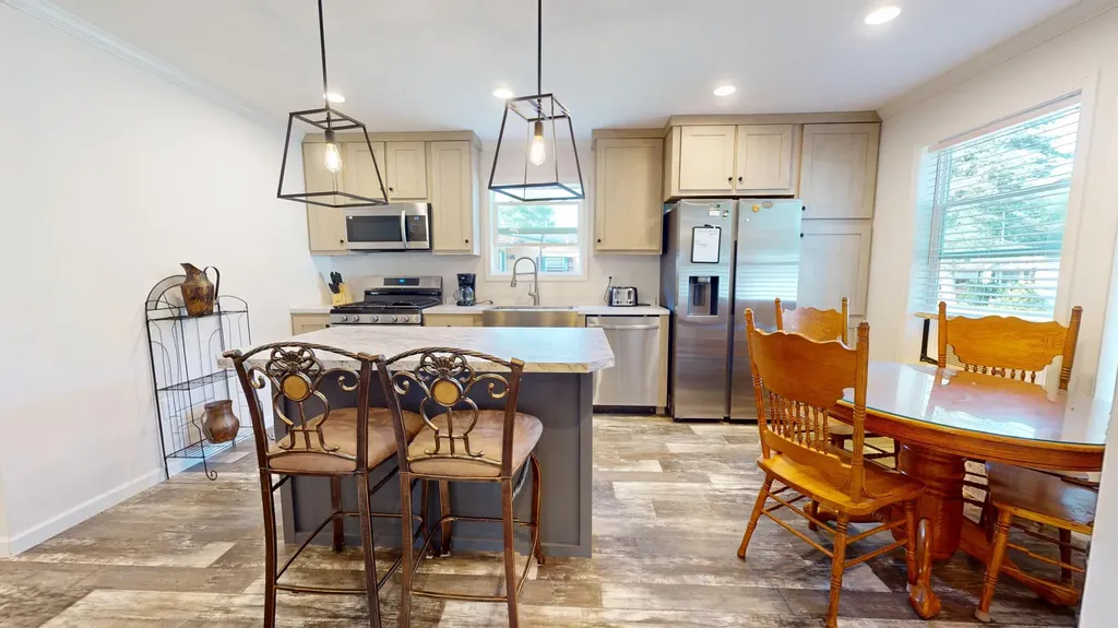 1048 Sabattus Street Lewiston ME 04240