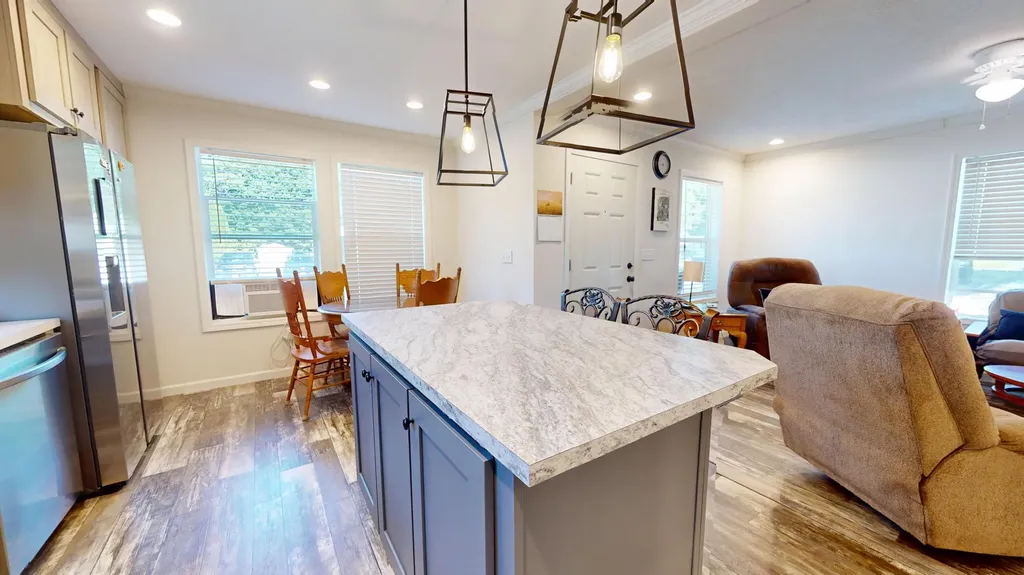 1048 Sabattus Street Lewiston ME 04240