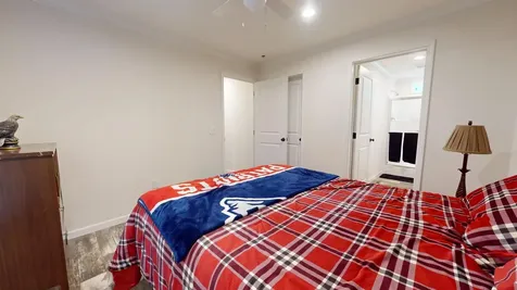 1048 Sabattus Street Lewiston ME 04240